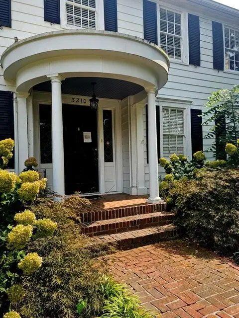 3210 N Ocoee Street #N, Cleveland, TN 37312
