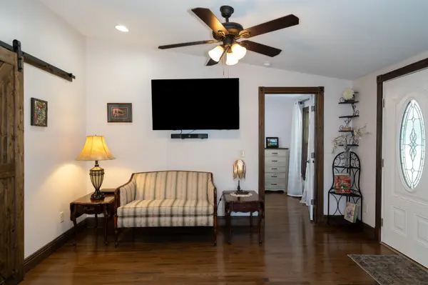 1529 Main Street, Dunlap, TN 37327