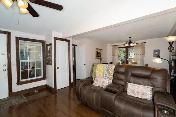 1529 Main Street, Dunlap, TN 37327