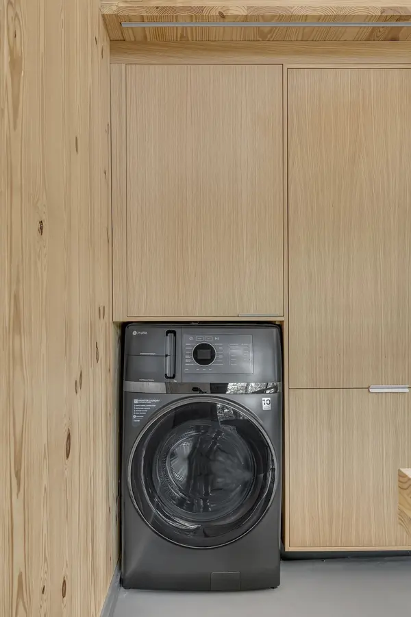36 Waters Edge Way #B, Tracy City, TN 37387