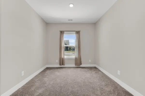 1801 Ravenwood Ct, Lebanon, TN 37090