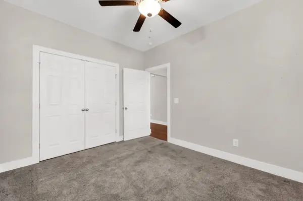 1801 Ravenwood Ct, Lebanon, TN 37090