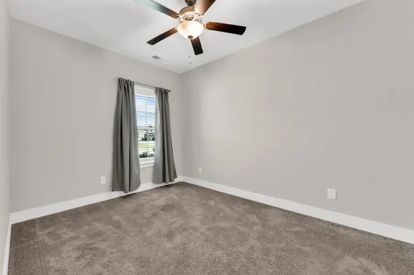 1801 Ravenwood Ct, Lebanon, TN 37090