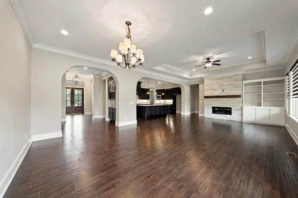 1847 Wadebridge Way, Brentwood, TN 37027