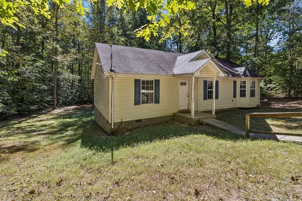 1262 Primm Rd, Ashland City, TN 37015