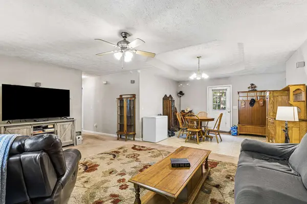1262 Primm Rd, Ashland City, TN 37015