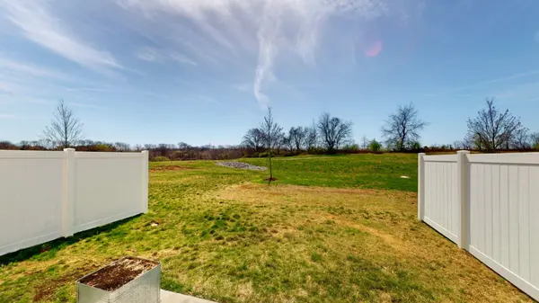 1232 June Wilde Rdg, Spring Hill, TN 37174