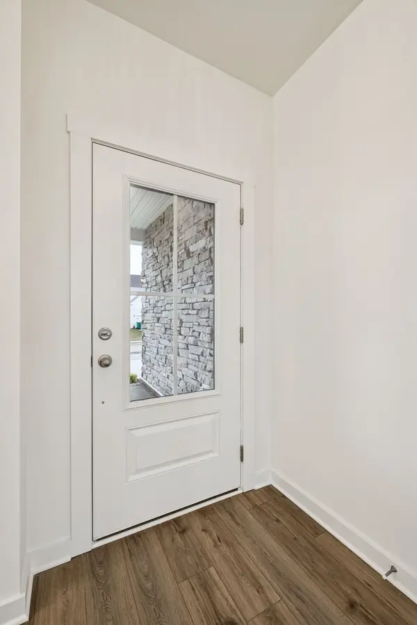 8238 Netterfield Drive, White House, TN 37188