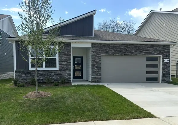 1259 Linn Cove Ct, Gallatin, TN 37066