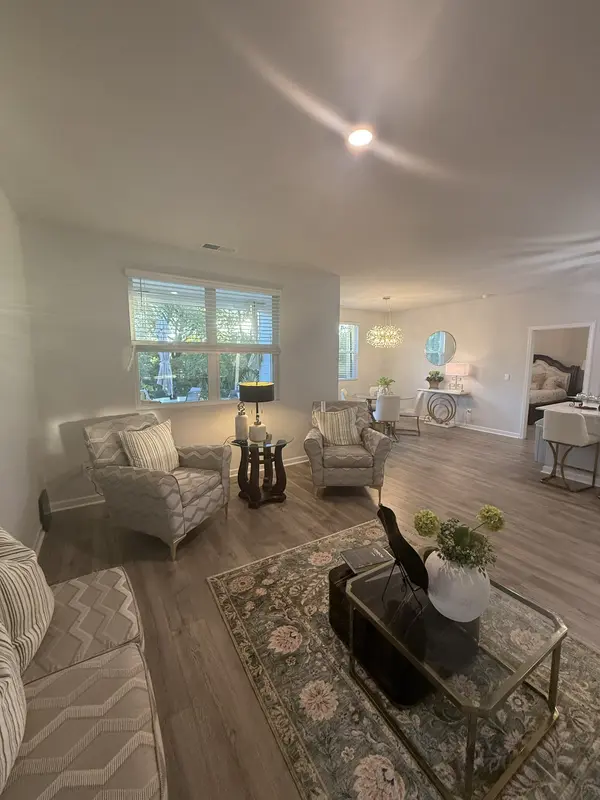 1259 Linn Cove Ct, Gallatin, TN 37066