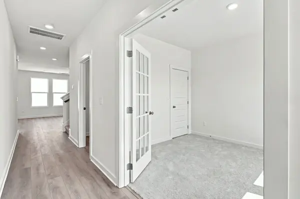 8204 Netterfield Drive, White House, TN 37188