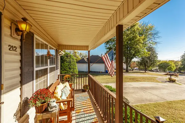 212 Marlin Ct, Madison, TN 37115