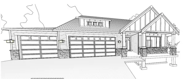 1322 S Tschirley Rd, Spokane Valley, WA 99016