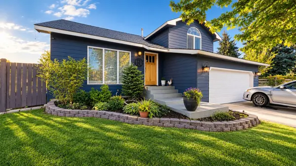 13017 E Longfellow Ave, Spokane Valley, WA 99216
