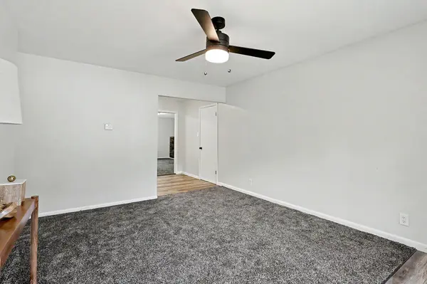617 W 4th, Haysville, KS 67060