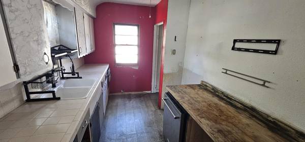 655 S Quentin St., Wichita, KS 67218