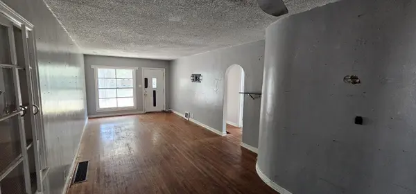 655 S Quentin St., Wichita, KS 67218