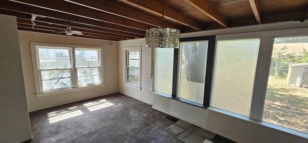 655 S Quentin St., Wichita, KS 67218