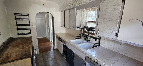 655 S Quentin St., Wichita, KS 67218