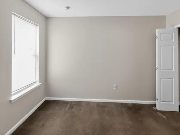1833 Tamara WAY, Spartanburg, SC 29301