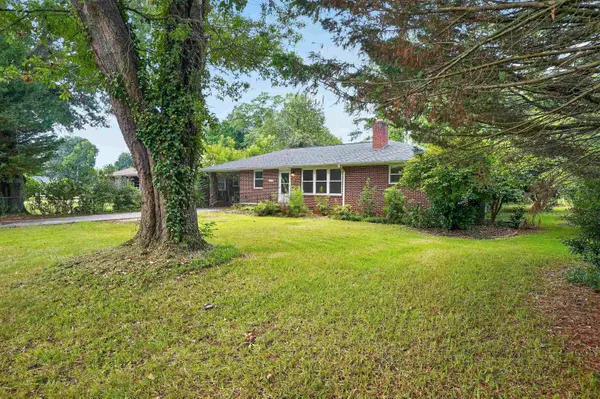 2403 Lane AVE, Anderson, SC 29621