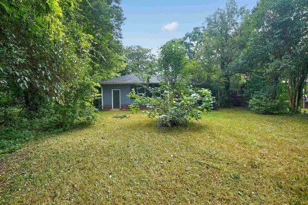 2403 Lane AVE, Anderson, SC 29621