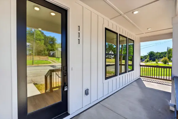 111 Liberty DR, Easley, SC 29640-3223
