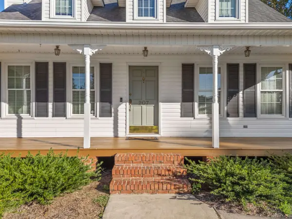 207 SW Fieldsedge dr, Moore, SC 29369