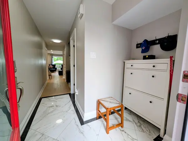 2213 Ridge LNDG, Oakville, ON L6M 3L7