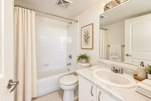 171 Main ST N #304, Brampton, ON L6X 0H4