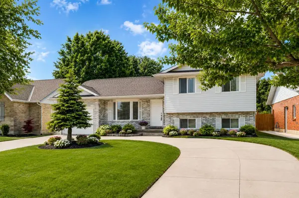 102 Allen ST, Tillsonburg, ON N4G 5K1