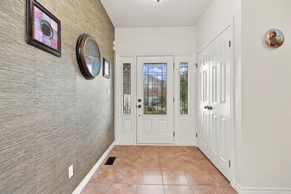1197 Cardinal RD, London South, ON N6M 0C1