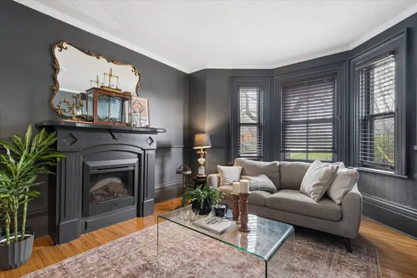 443 Victoria ST, Cobourg, ON K9A 3H1