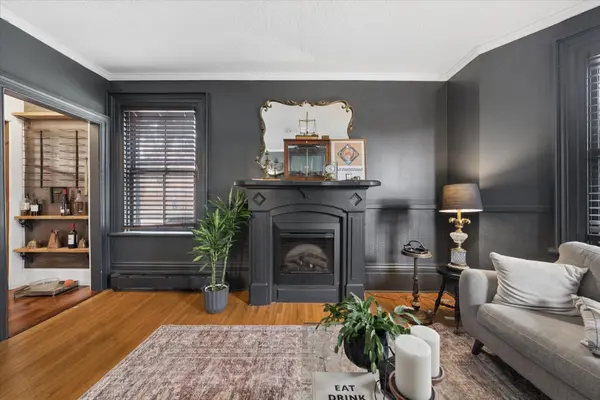 443 Victoria ST, Cobourg, ON K9A 3H1