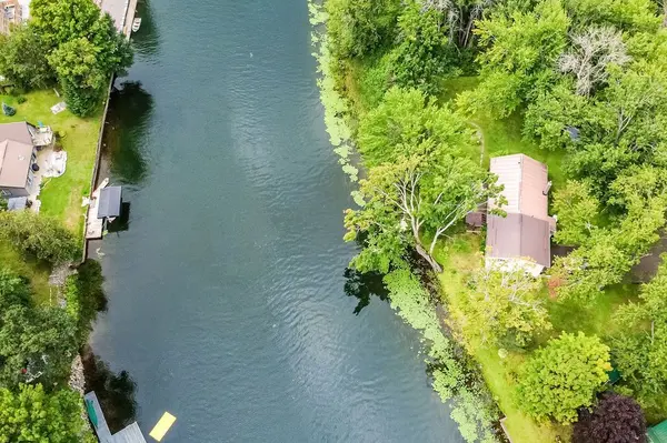 1133 SEVERN RIVER RD, Gravenhurst, ON P0E 1N0