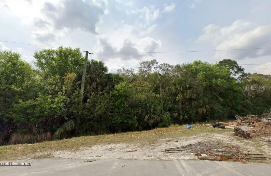 3093 NW 35TH DR, Okeechobee, FL 34972