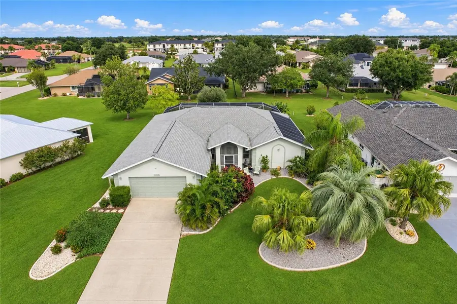 1446 SAINT GEORGE LN, Punta Gorda, FL 33983
