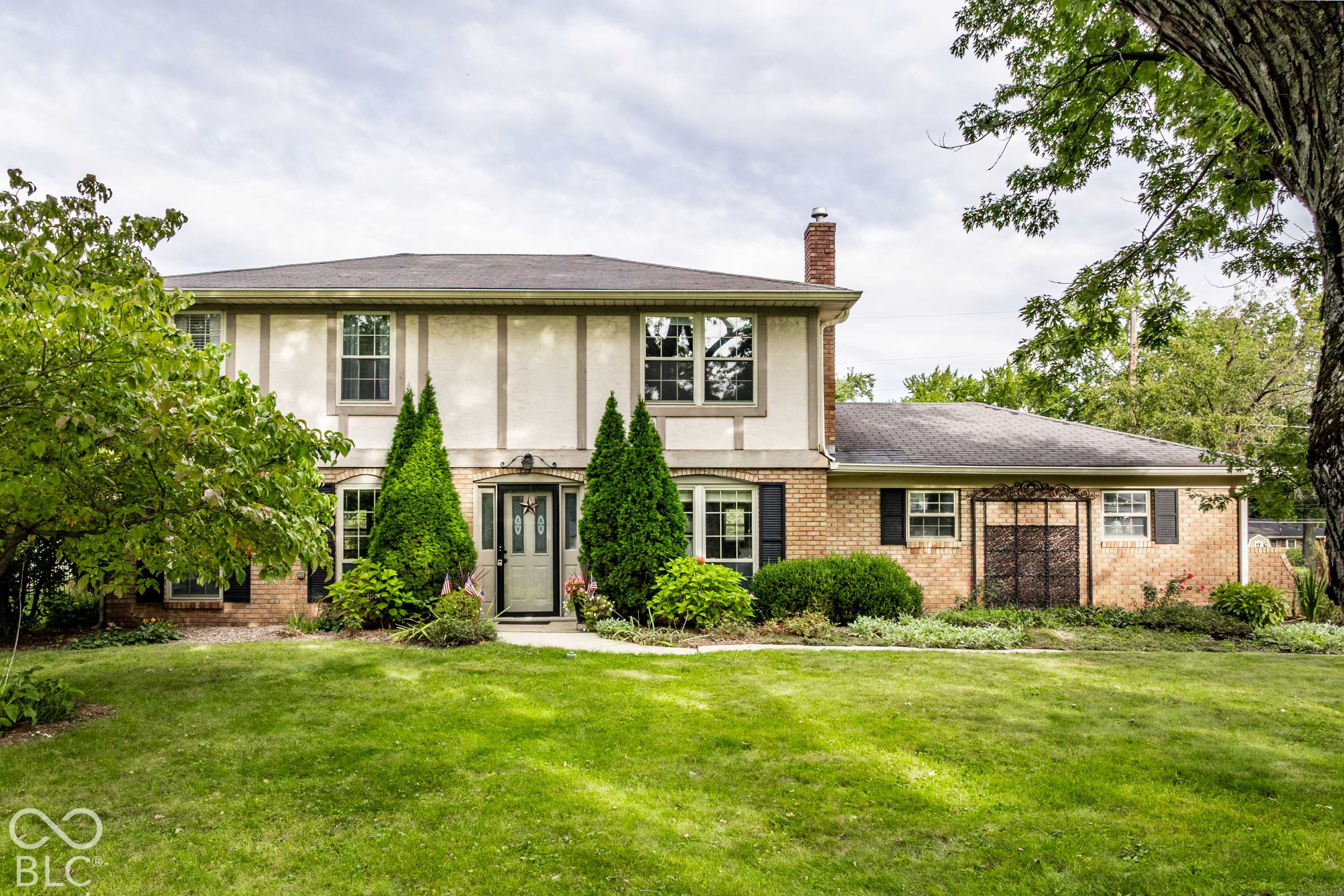 72 Parkview RD, Carmel, IN 46032