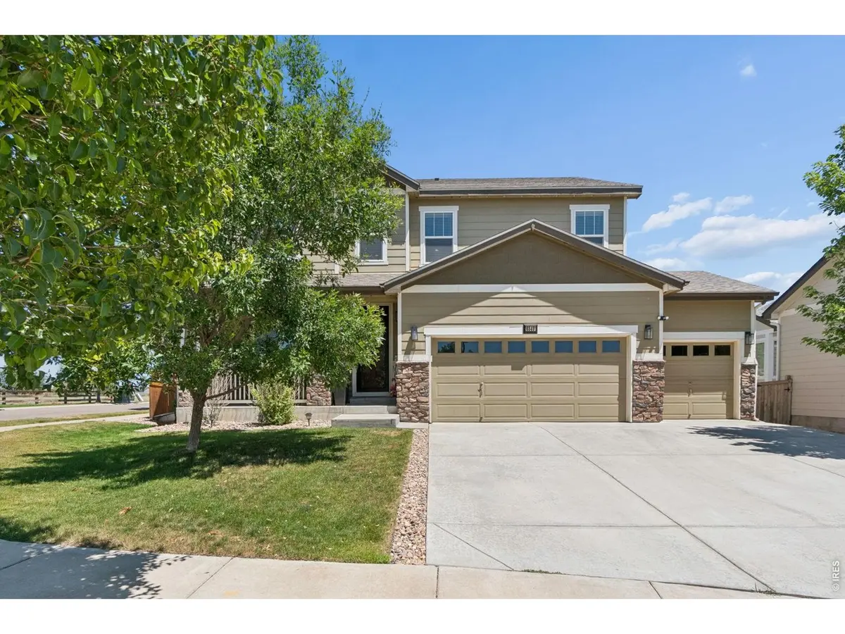 6540 Empire, Frederick, CO 80516