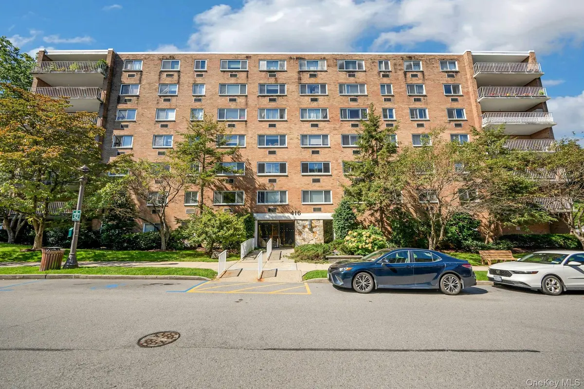 158 Violet AVE, Poughkeepsie, NY 12601