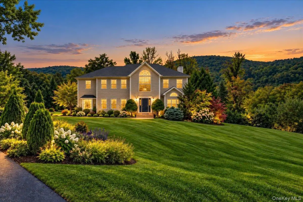 3 Miller RD, Putnam Valley, NY 10579