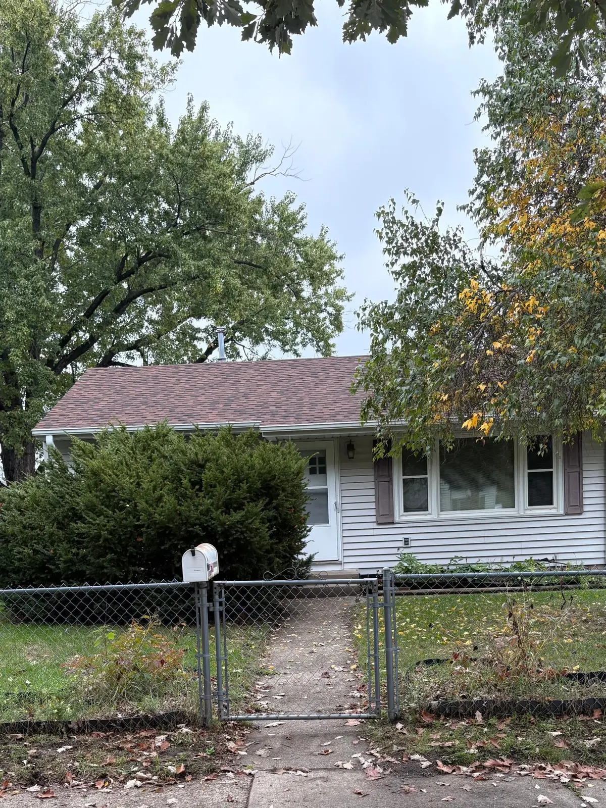 4906 Thomas AVE N, Minneapolis, MN 55430