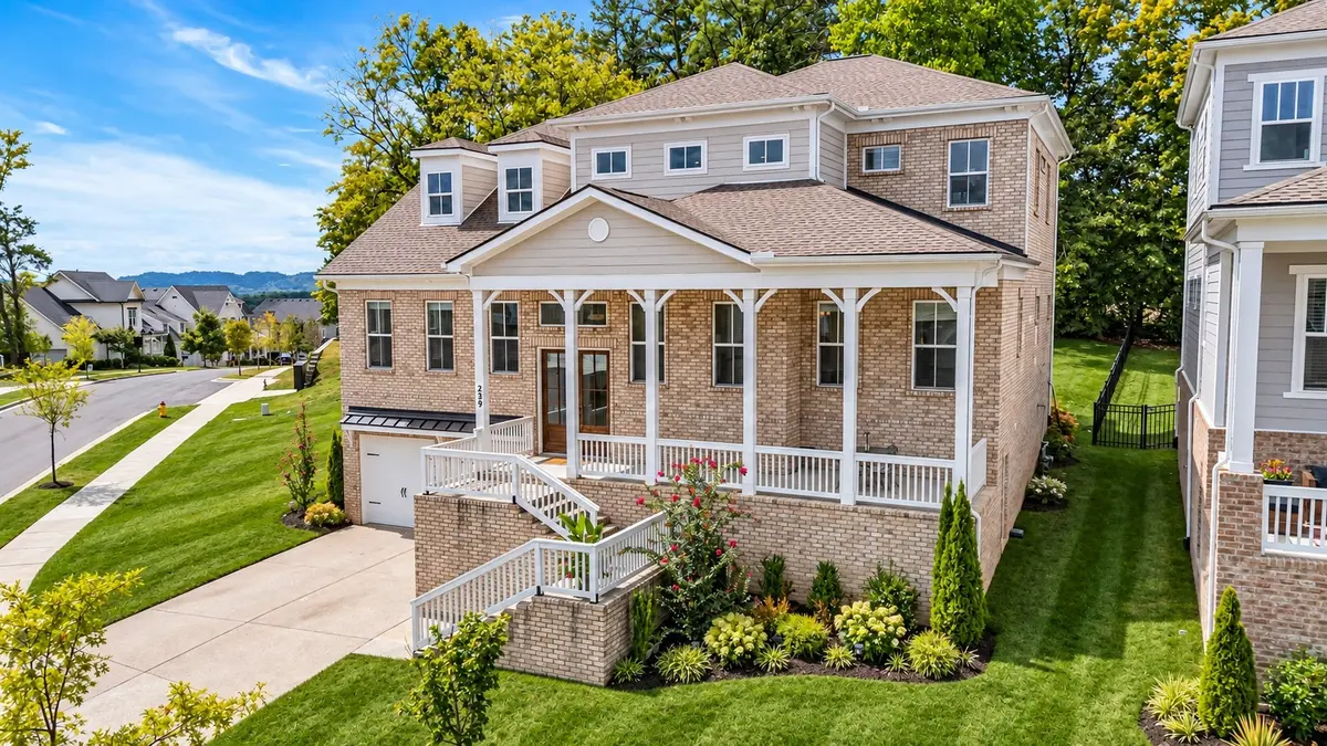 239 Halswelle Dr, Franklin, TN 37064