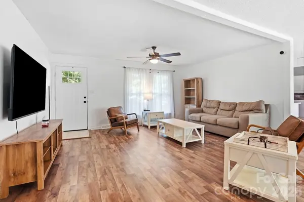 2848 Forest Hills CIR, Rock Hill, SC 29732