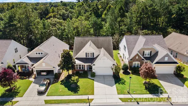 10435 Scotland AVE, Indian Land, SC 29707