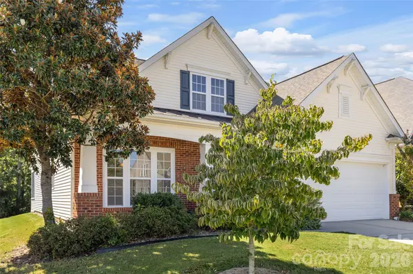 10435 Scotland AVE, Indian Land, SC 29707