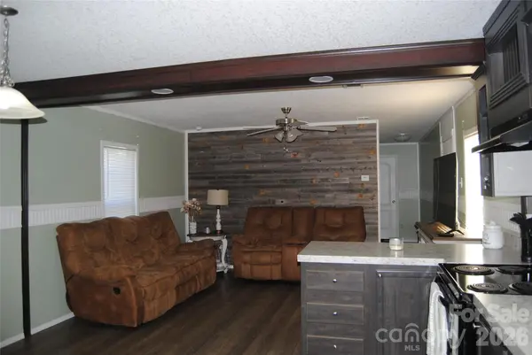 2759 Lockhart RD, Kershaw, SC 29067