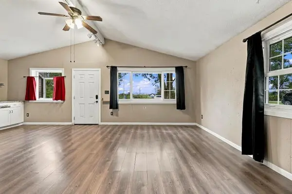 206 SW 1671st RD, Kingsville, MO 64071