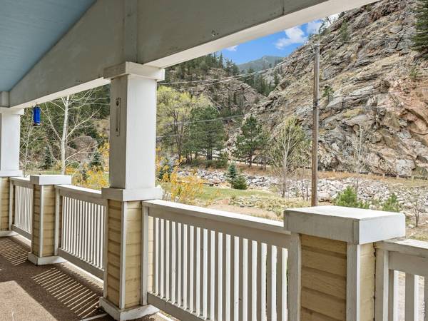 270 River Fork, Drake, CO 80515