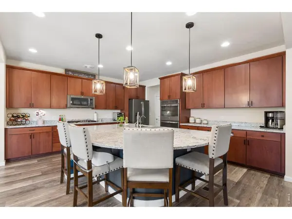 6540 Empire, Frederick, CO 80516